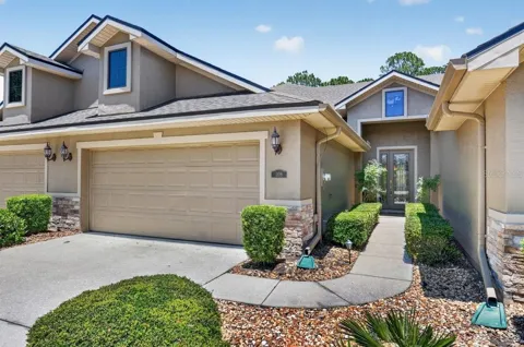 1109 HANSBERRY COURT