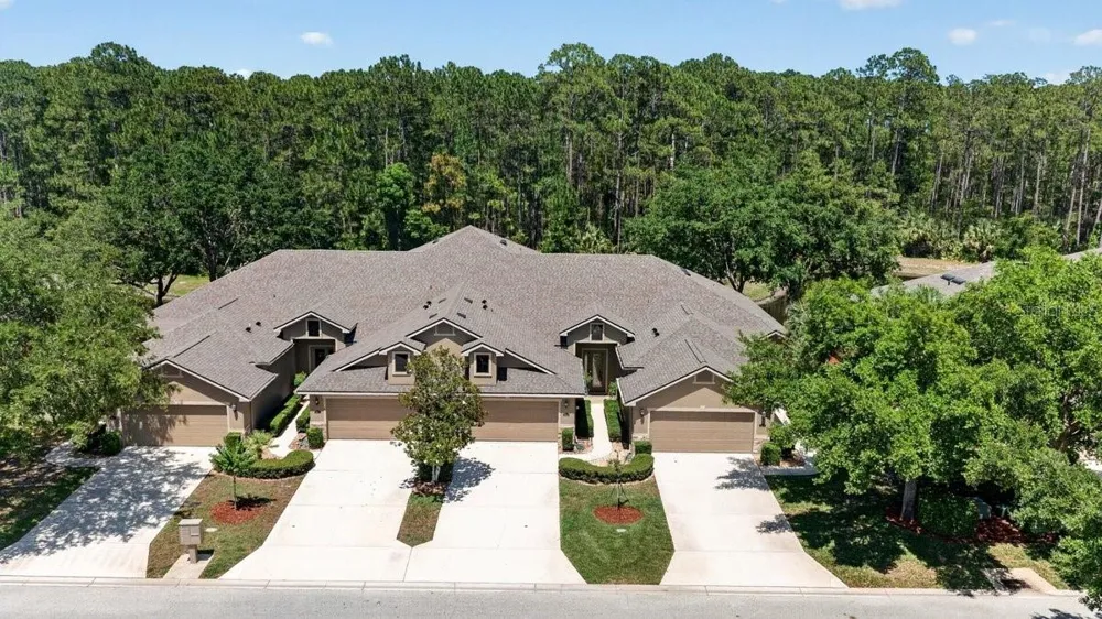 1109 HANSBERRY COURT Ormond Beach, FL 32174