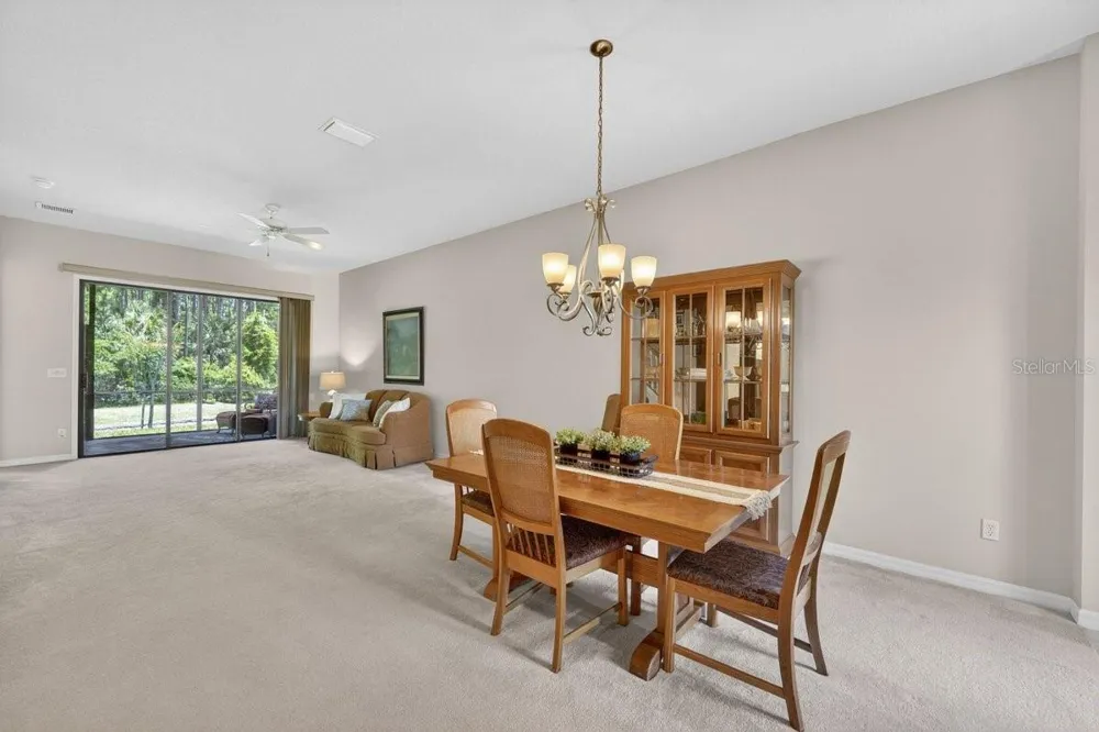 1109 HANSBERRY COURT Ormond Beach, FL 32174