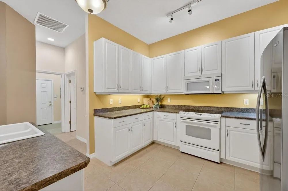 1109 HANSBERRY COURT Ormond Beach, FL 32174