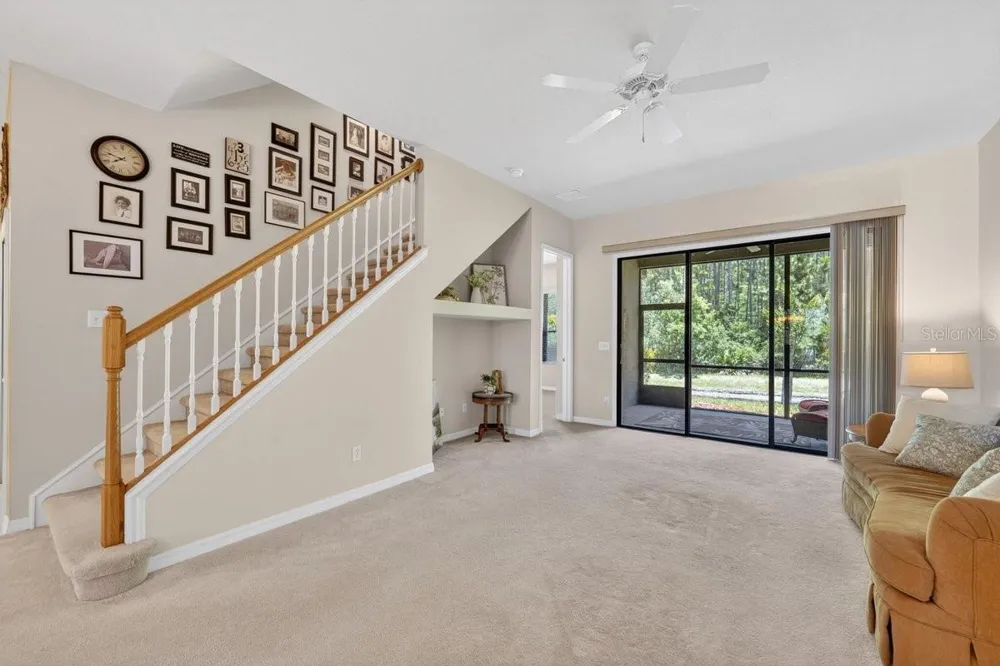 1109 HANSBERRY COURT Ormond Beach, FL 32174