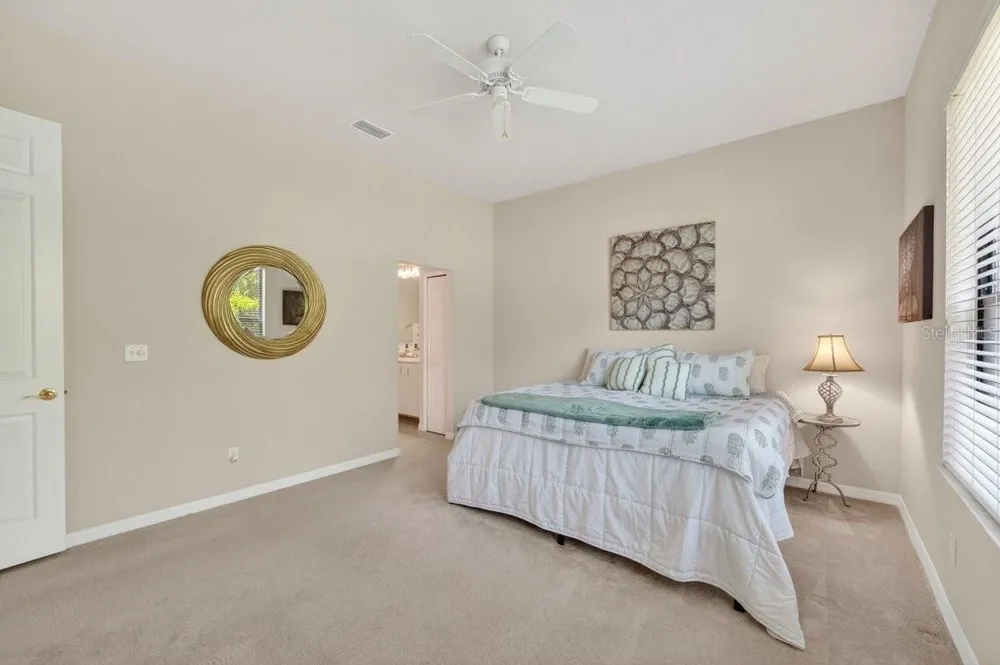 1109 HANSBERRY COURT Ormond Beach, FL 32174