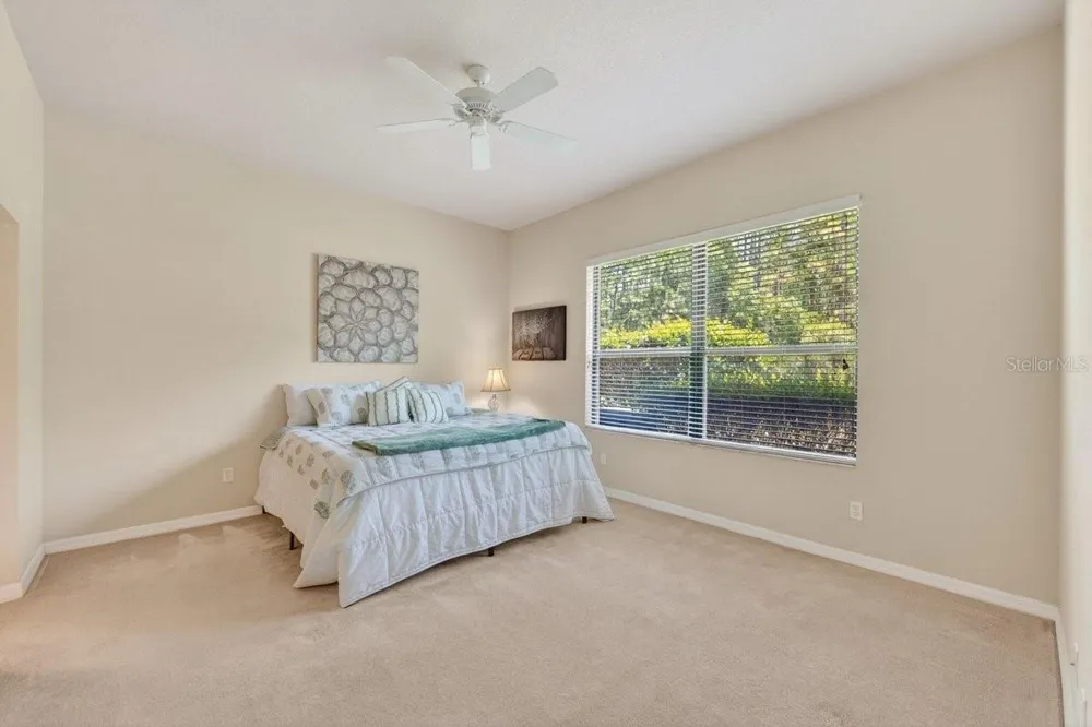 1109 HANSBERRY COURT Ormond Beach, FL 32174
