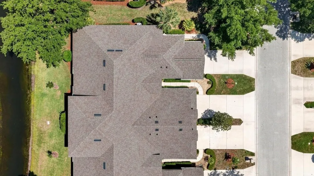 1109 HANSBERRY COURT Ormond Beach, FL 32174