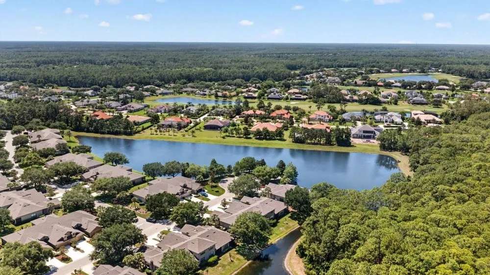 1109 HANSBERRY COURT Ormond Beach, FL 32174