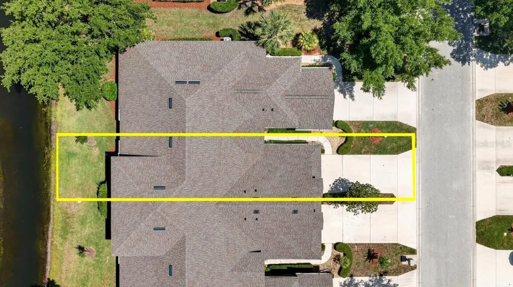 1109 HANSBERRY COURT Ormond Beach, FL 32174