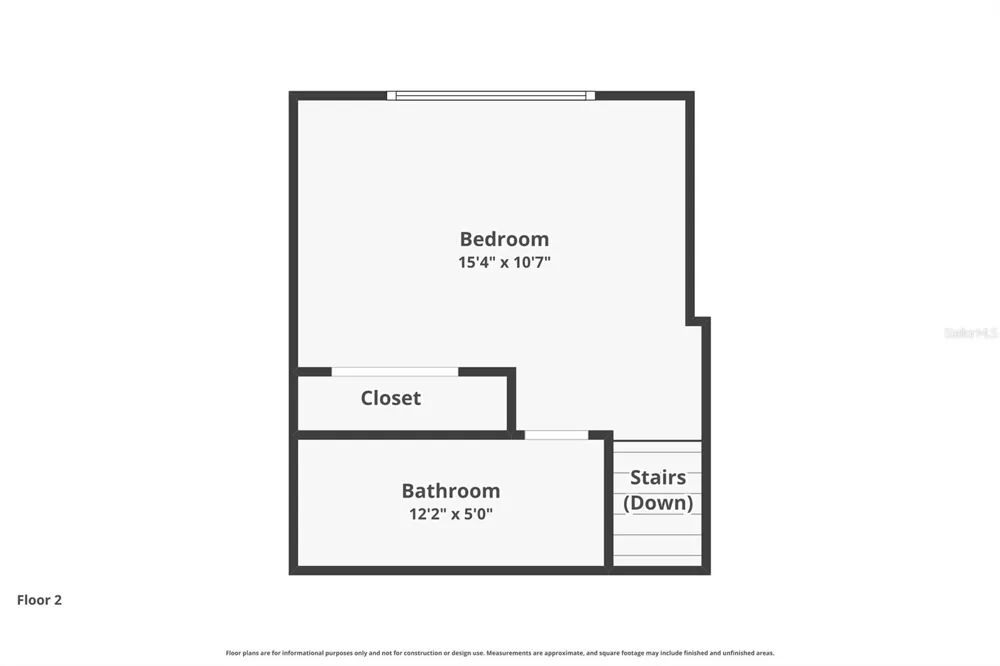 1109 HANSBERRY COURT Ormond Beach, FL 32174
