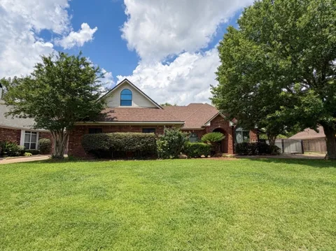 542 Demery Boulevard