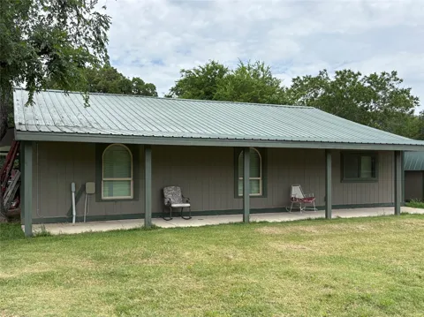 2212 County Road 4128