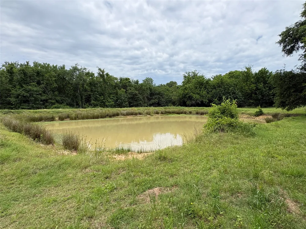 2212 County Road 4128 Cumby, TX 75433