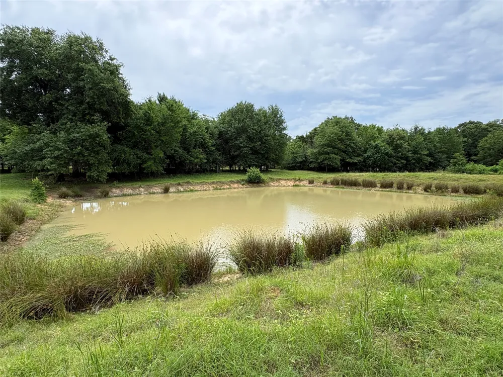2212 County Road 4128 Cumby, TX 75433
