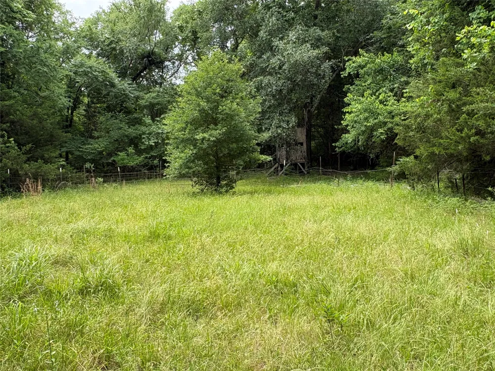 2212 County Road 4128 Cumby, TX 75433