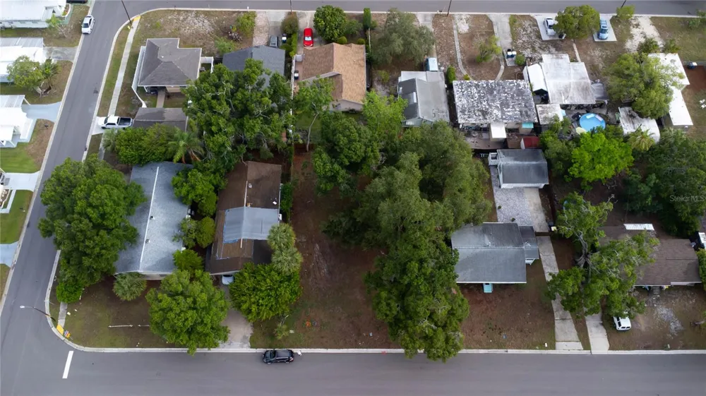 1310 BROWNING STREET Clearwater, FL 33756