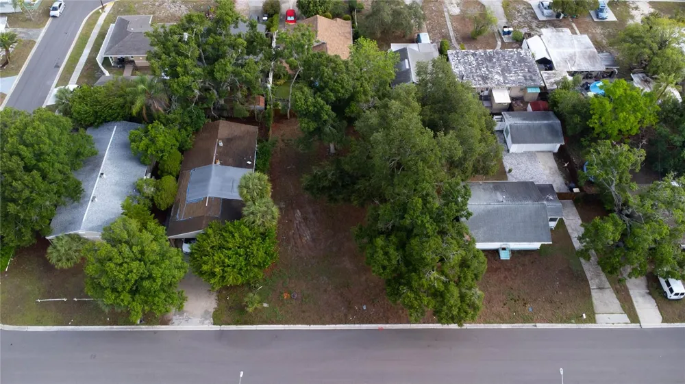 1310 BROWNING STREET Clearwater, FL 33756