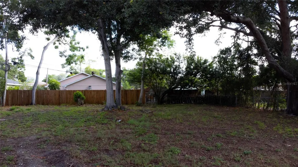 1310 BROWNING STREET Clearwater, FL 33756