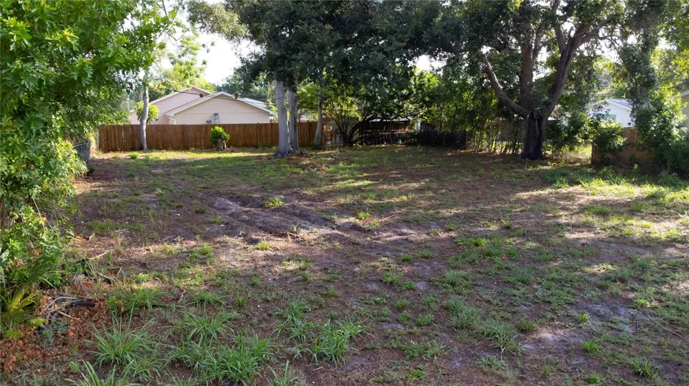 1310 BROWNING STREET Clearwater, FL 33756