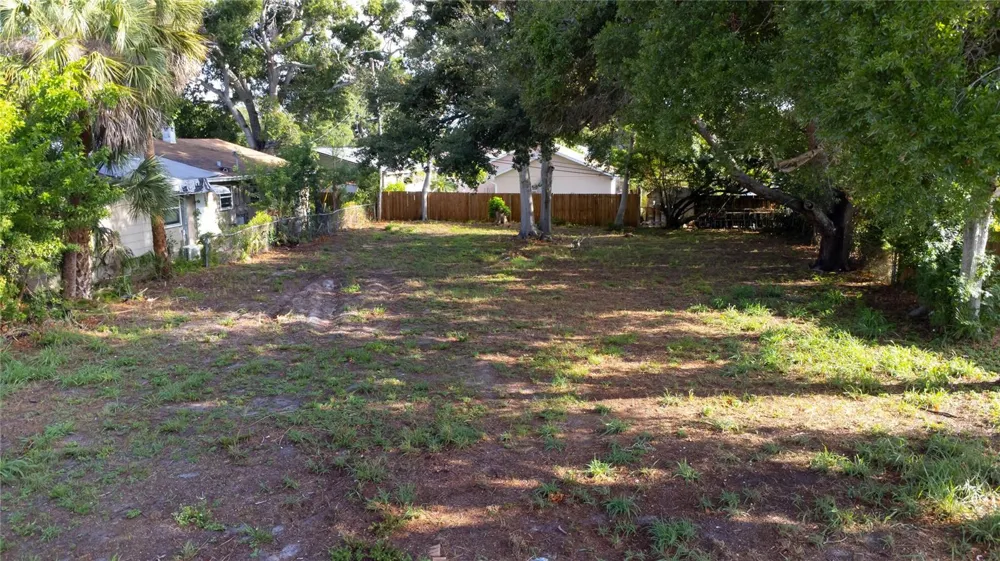 1310 BROWNING STREET Clearwater, FL 33756