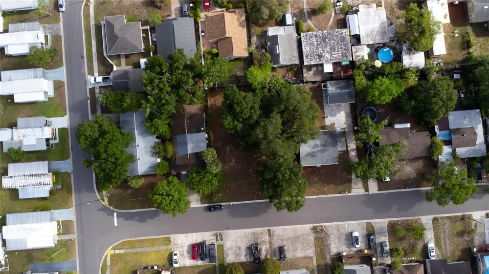 1310 BROWNING STREET Clearwater, FL 33756