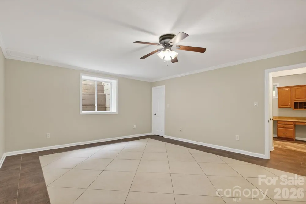 97 Whippoorwill Lane Fairview, NC 28730