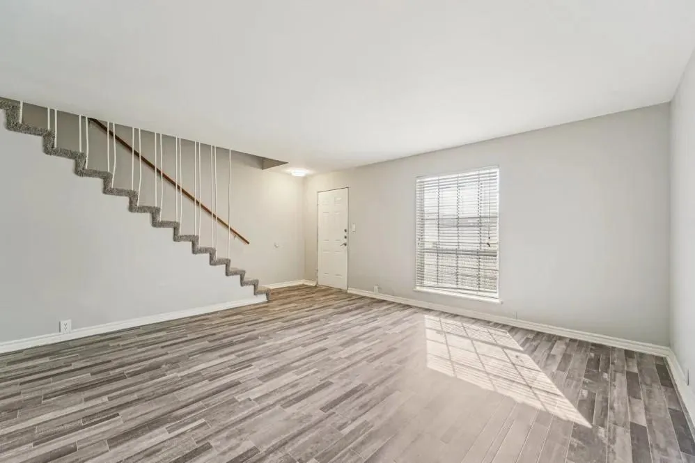 2815 Greenridge Drive #2-170 North Houston, TX 77057