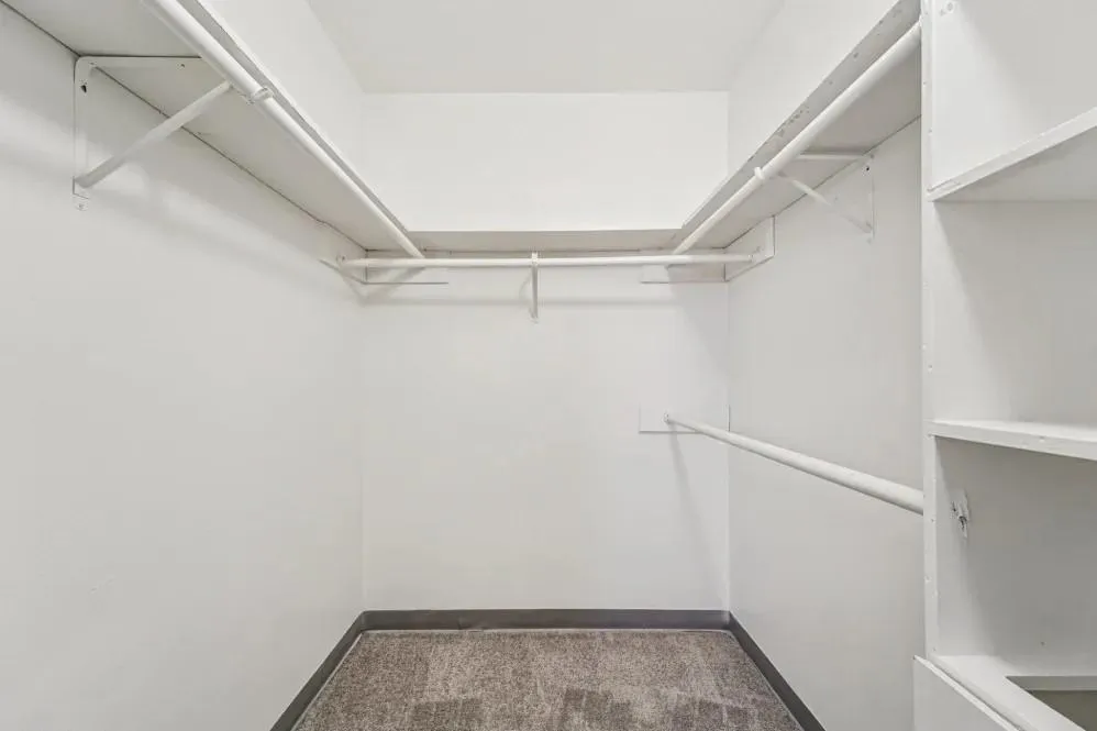 2815 Greenridge Drive #2-170 North Houston, TX 77057