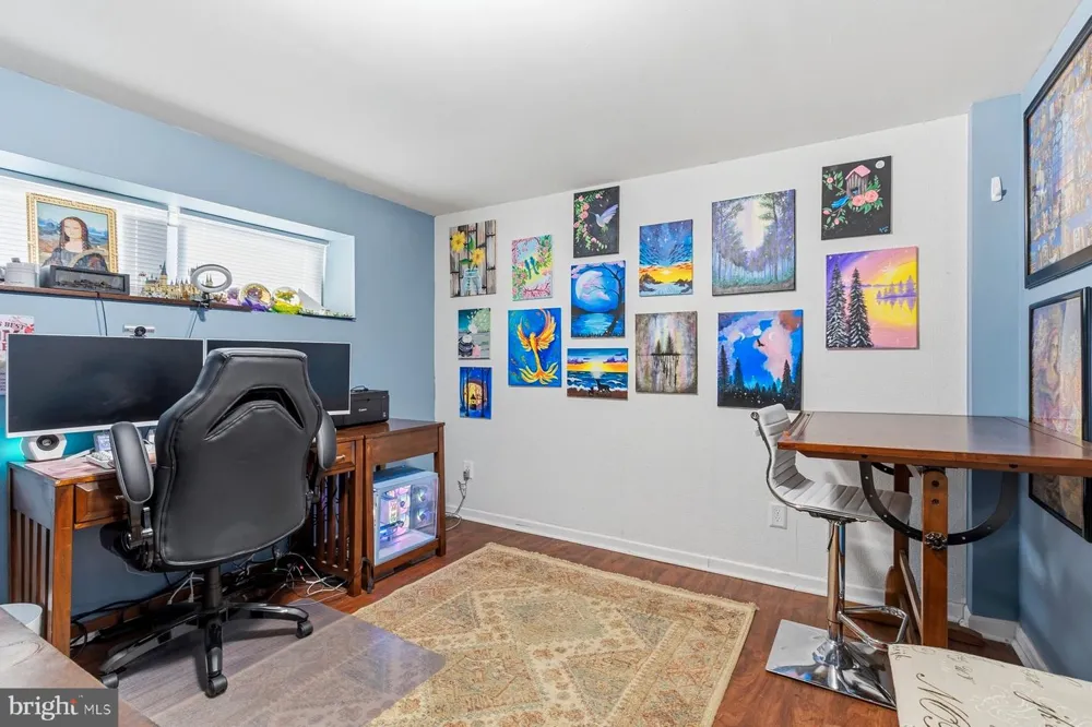 113 HOWARD DRIVE Williamstown, NJ 08094