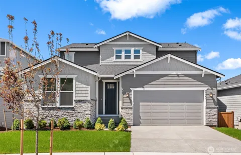 23491 Marinwood Circle NE #1012