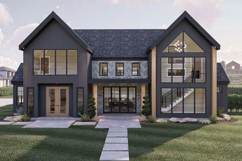 1060 Topside Road