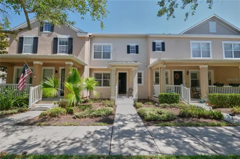 9135 CARDINAL MEADOW TRAIL