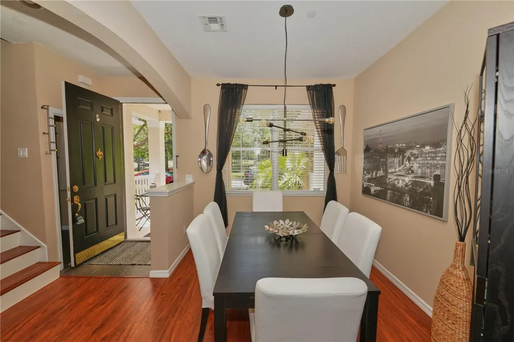 9135 CARDINAL MEADOW TRAIL Orlando, FL 32827
