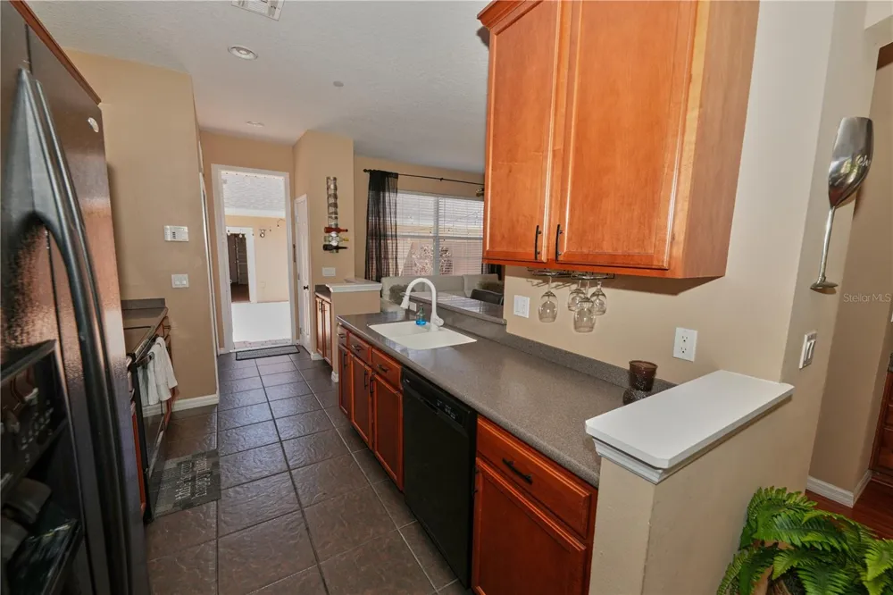9135 CARDINAL MEADOW TRAIL Orlando, FL 32827