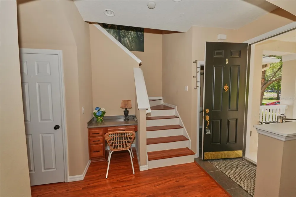9135 CARDINAL MEADOW TRAIL Orlando, FL 32827