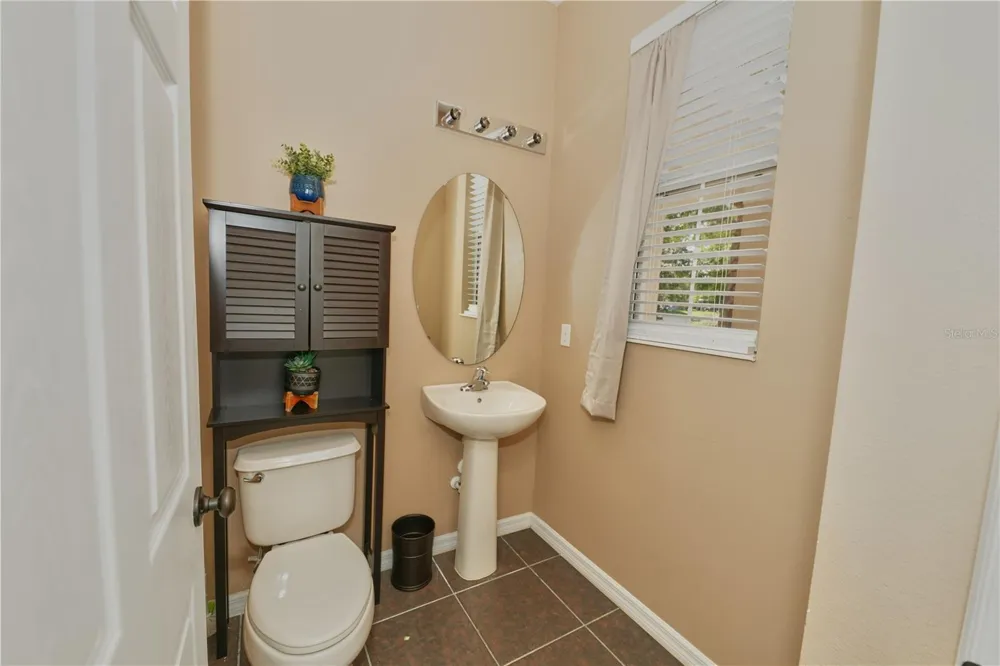 9135 CARDINAL MEADOW TRAIL Orlando, FL 32827