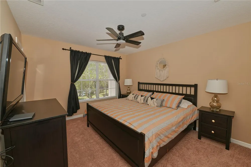 9135 CARDINAL MEADOW TRAIL Orlando, FL 32827