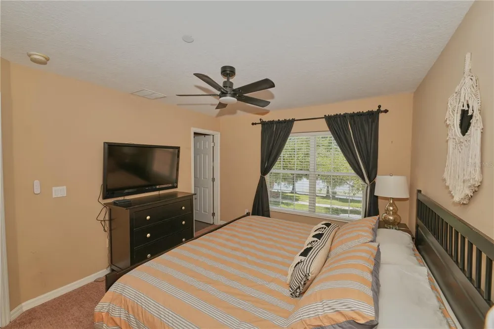 9135 CARDINAL MEADOW TRAIL Orlando, FL 32827