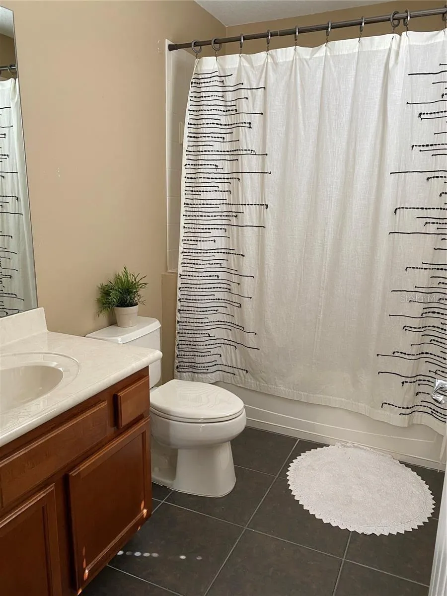 9135 CARDINAL MEADOW TRAIL Orlando, FL 32827