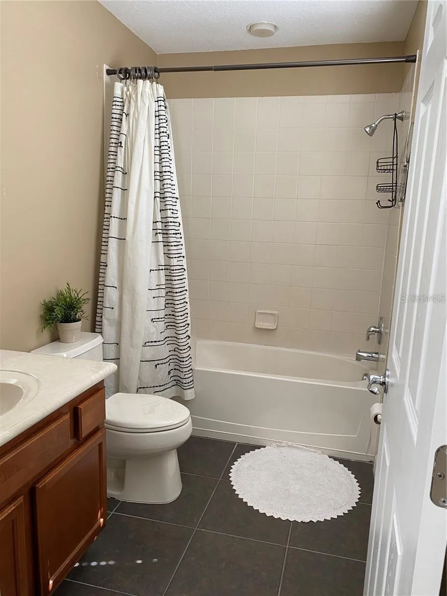 9135 CARDINAL MEADOW TRAIL Orlando, FL 32827