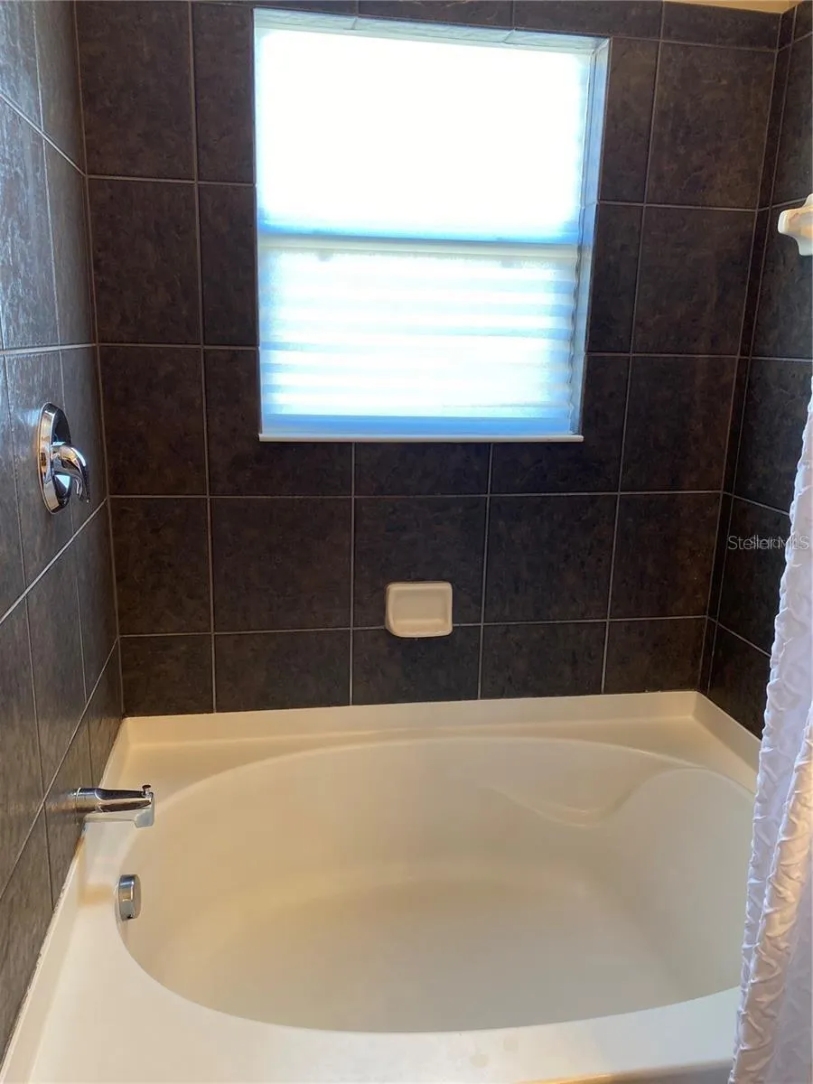 9135 CARDINAL MEADOW TRAIL Orlando, FL 32827