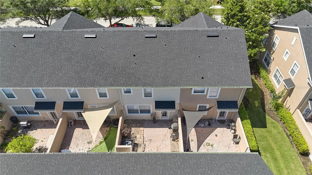 9135 CARDINAL MEADOW TRAIL Orlando, FL 32827