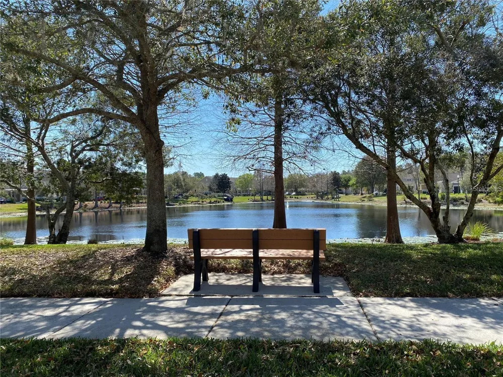9135 CARDINAL MEADOW TRAIL Orlando, FL 32827