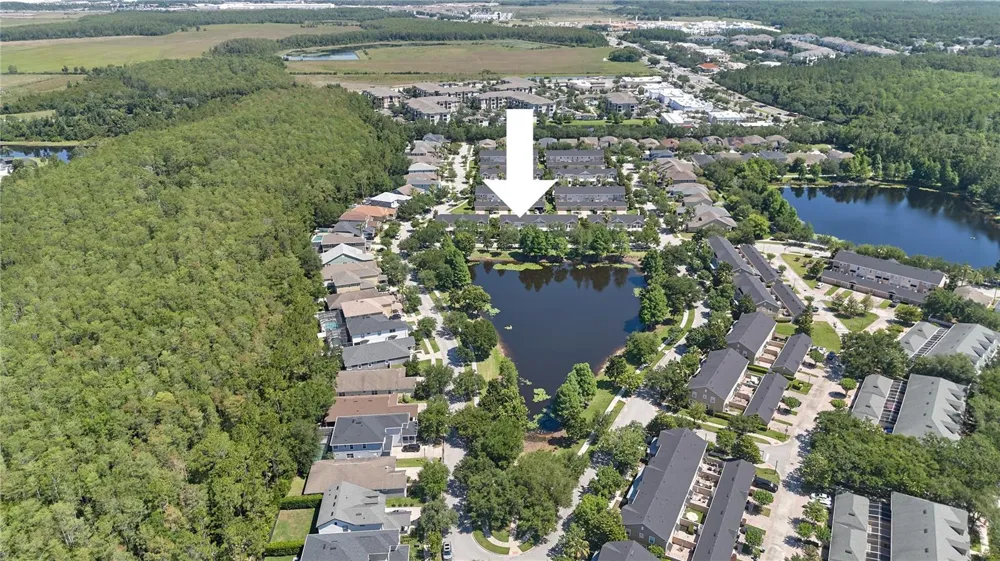 9135 CARDINAL MEADOW TRAIL Orlando, FL 32827