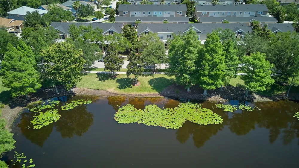 9135 CARDINAL MEADOW TRAIL Orlando, FL 32827