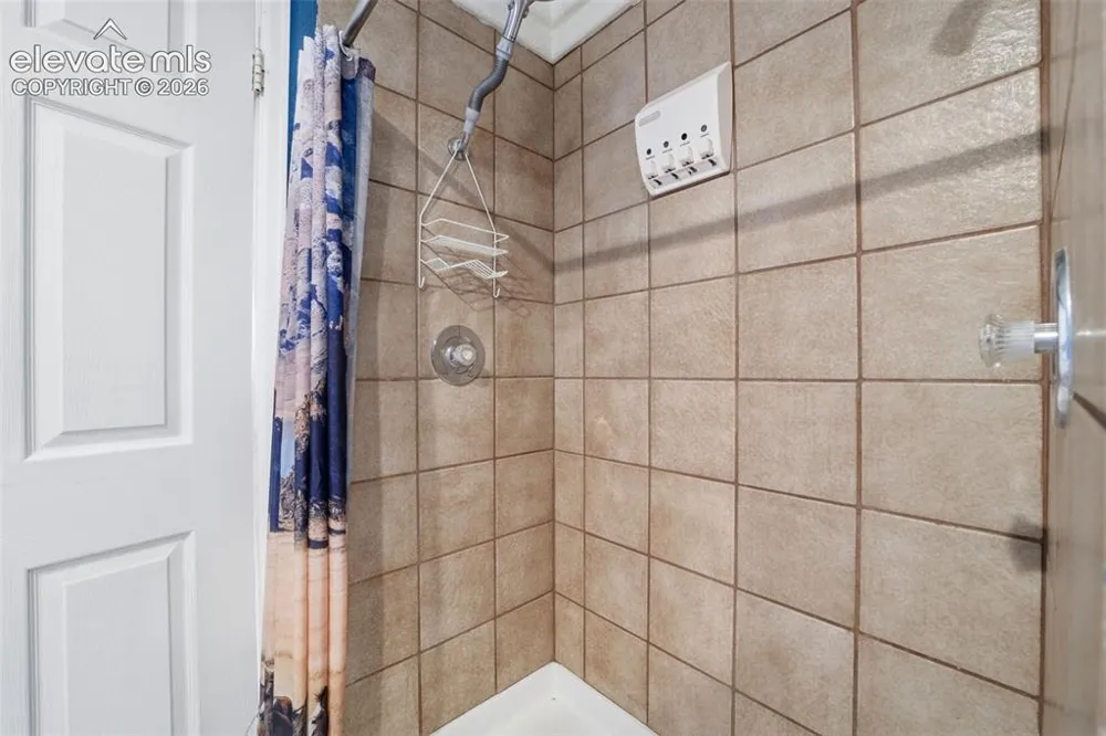 321 W Linden Avenue Pueblo West, CO 81007
