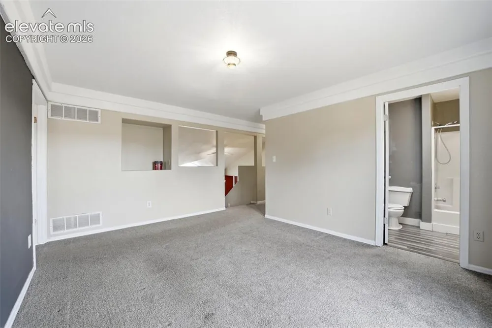 321 W Linden Avenue Pueblo West, CO 81007