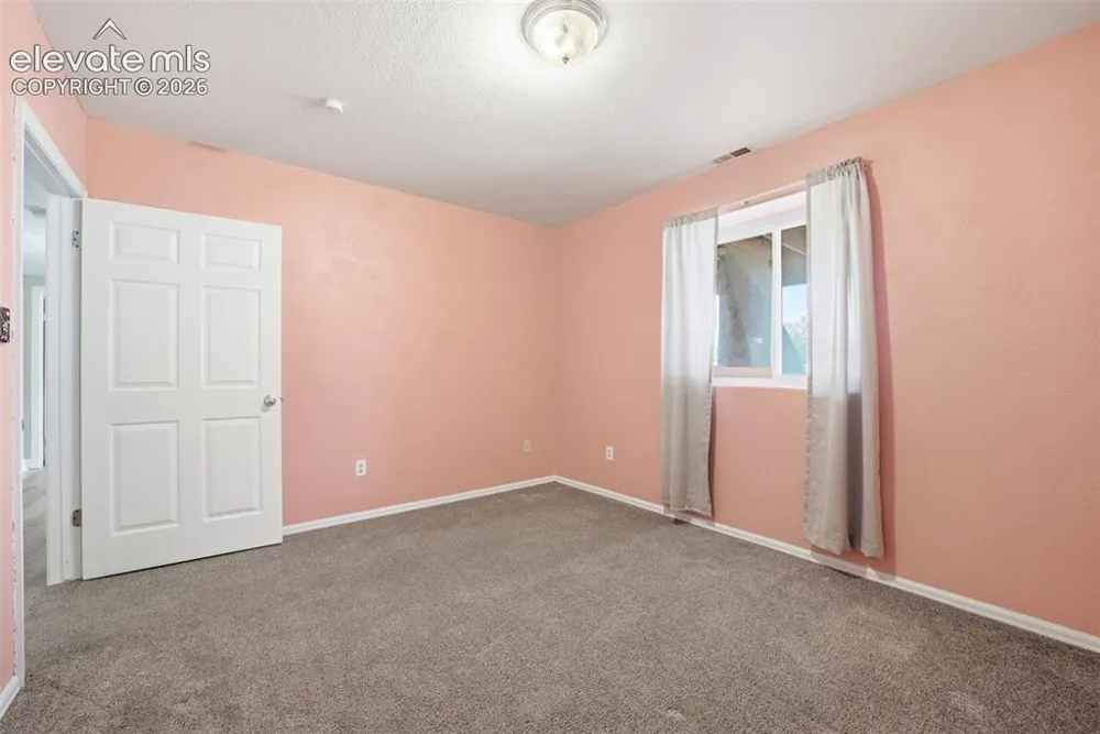 321 W Linden Avenue Pueblo West, CO 81007
