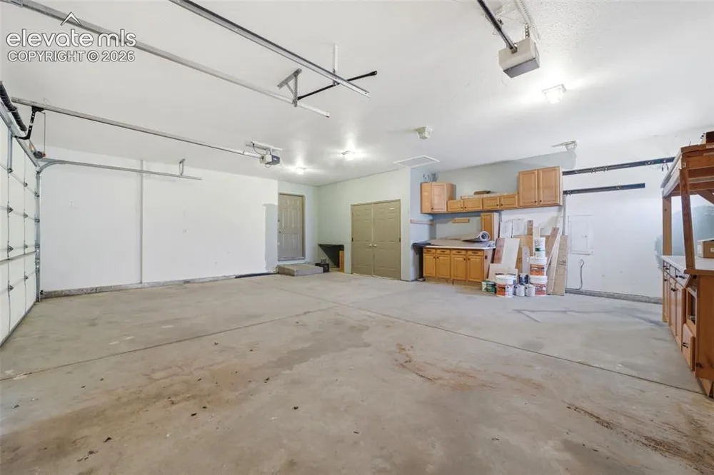 321 W Linden Avenue Pueblo West, CO 81007