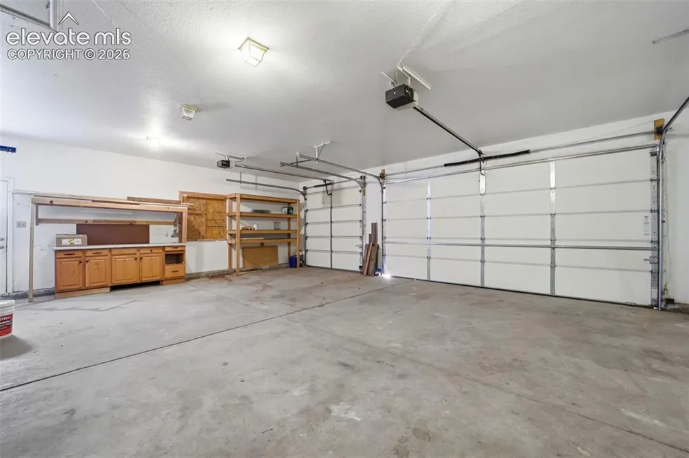 321 W Linden Avenue Pueblo West, CO 81007