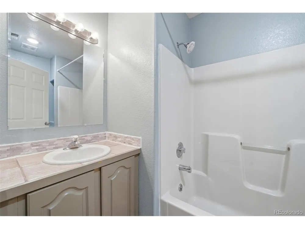 321 W Linden Avenue Pueblo West, CO 81007
