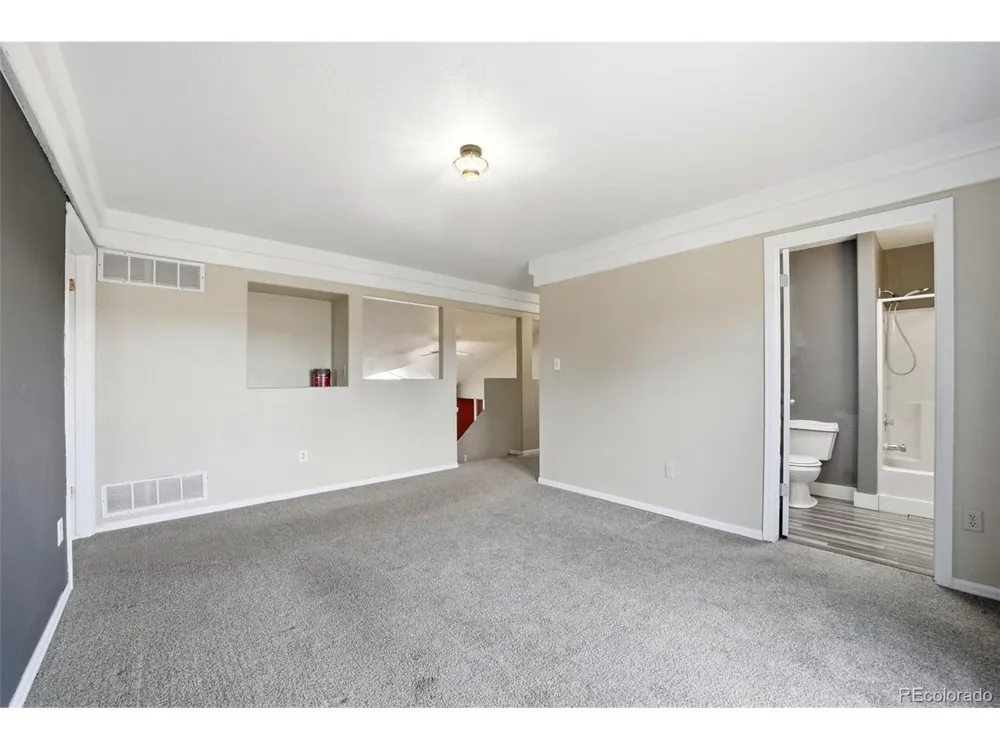 321 W Linden Avenue Pueblo West, CO 81007