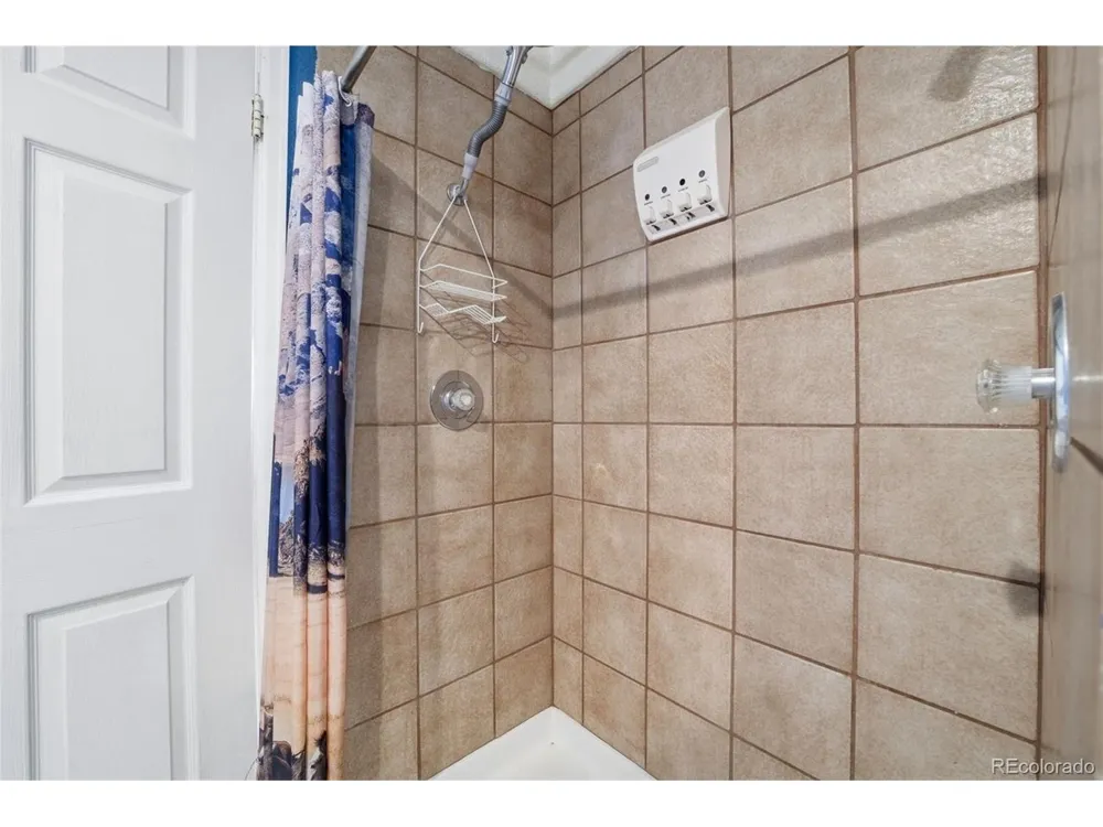 321 W Linden Avenue Pueblo West, CO 81007